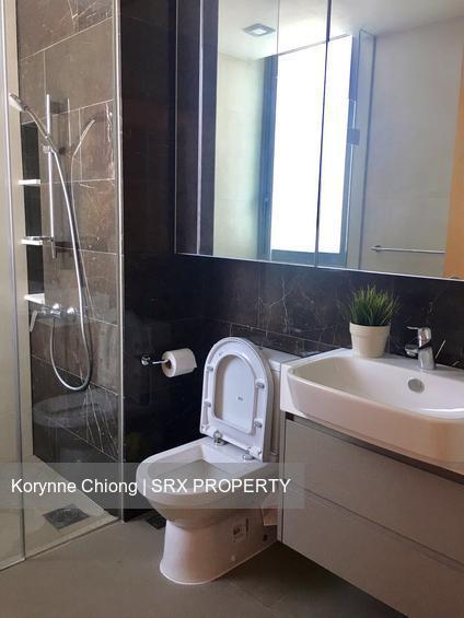 The Glades (D16), Condominium #174382532